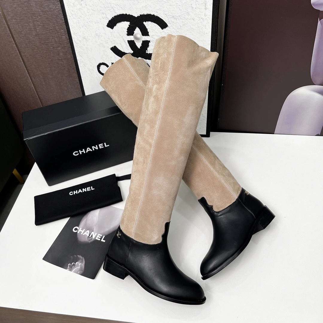 COCO-- 3h1958 G46591-B21103-U2030 cowhide Heel height ：3.5cm item:E-X362I2404